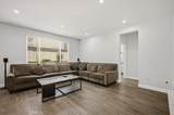 2935 Spruce Court - Photo 8