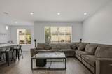2935 Spruce Court - Photo 9