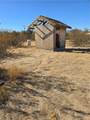 7074 Great Southern Overland Stage - Photo 5