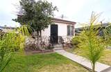 244 118th - Photo 1
