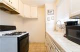 244 118th - Photo 9