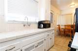244 118th - Photo 10