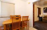 244 118th - Photo 11
