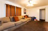 244 118th - Photo 12
