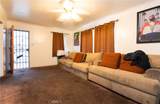 244 118th - Photo 13