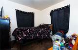 244 118th - Photo 14