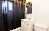 244 118th - Photo 15