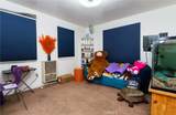 244 118th - Photo 16