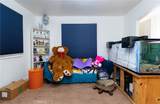 244 118th - Photo 17