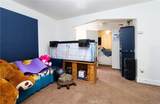244 118th - Photo 18
