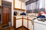 244 118th - Photo 19