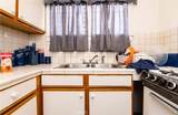 244 118th - Photo 20
