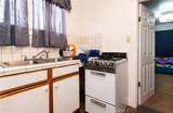 244 118th - Photo 21