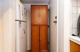 244 118th - Photo 22