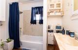 244 118th - Photo 23