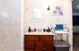 244 118th - Photo 24