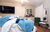 244 118th - Photo 25