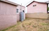 244 118th - Photo 26