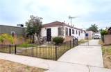 244 118th - Photo 2