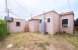 244 118th - Photo 27