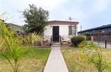 244 118th - Photo 28