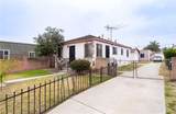 244 118th - Photo 29