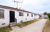 244 118th - Photo 3