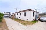 244 118th - Photo 4