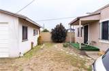 244 118th - Photo 7