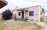 244 118th - Photo 8