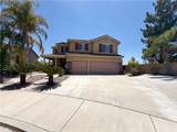 27801 Canyon Hills Way - Photo 1