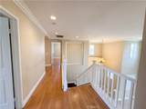 27801 Canyon Hills Way - Photo 10
