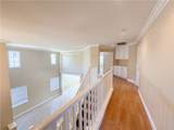 27801 Canyon Hills Way - Photo 11