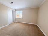 27801 Canyon Hills Way - Photo 12