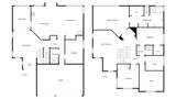 27801 Canyon Hills Way - Photo 20