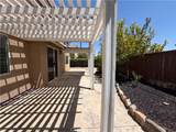 27801 Canyon Hills Way - Photo 5