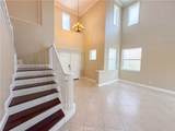 27801 Canyon Hills Way - Photo 6