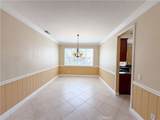 27801 Canyon Hills Way - Photo 7