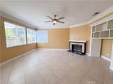 27801 Canyon Hills Way - Photo 8