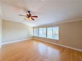27801 Canyon Hills Way - Photo 9