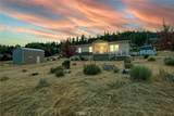 9538 Angelly Way - Photo 1