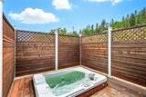 9538 Angelly Way - Photo 10