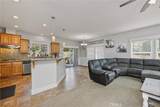 9538 Angelly Way - Photo 11