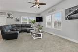 9538 Angelly Way - Photo 12