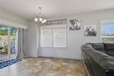 9538 Angelly Way - Photo 13