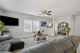 9538 Angelly Way - Photo 14