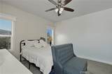 9538 Angelly Way - Photo 15