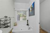 9538 Angelly Way - Photo 17