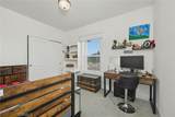 9538 Angelly Way - Photo 18