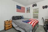 9538 Angelly Way - Photo 19